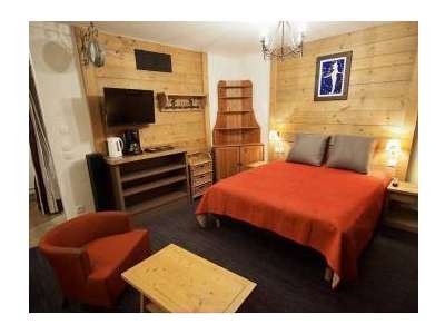 Vente Chambres d'hôtes - Gîtes à Risoul