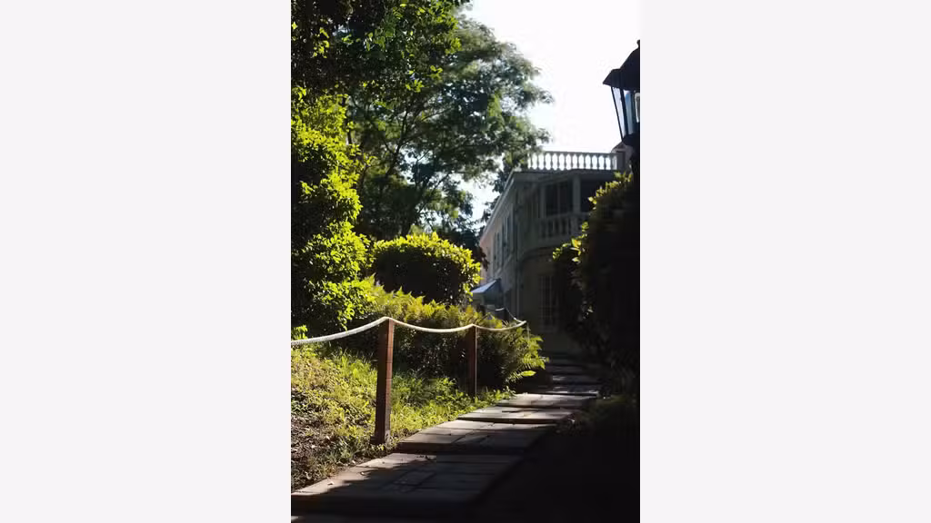 Chambres d'hôtes, séminaires à Cransac-les-Thermes