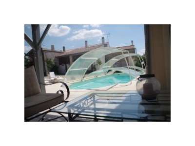 Vente Chambres d'hôtes - Gîtes à Saint-Georges-de-Rex