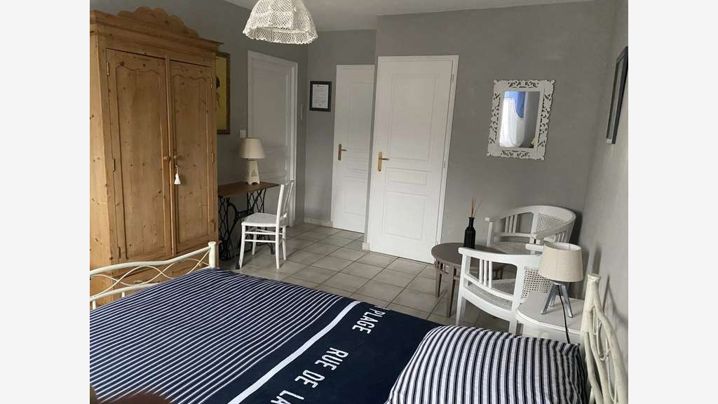 PROPRIÉTÉ TOURISTIQUE – MARAIS POITEVIN – 490 K€