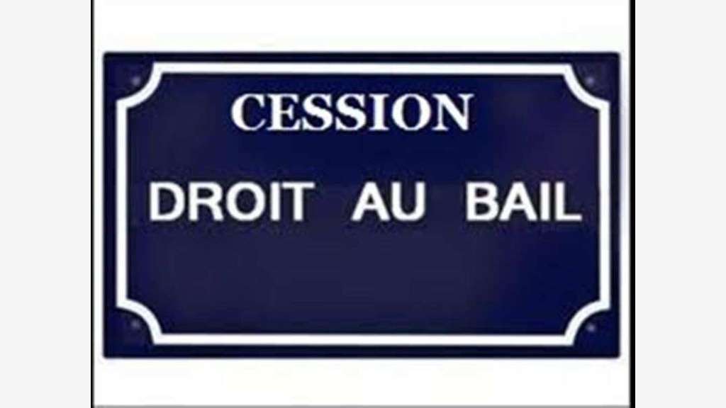 Cède cordonnerie idéalement placée hyper centre 50