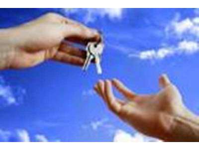 Vente Chaussure - Cuir à Querqueville