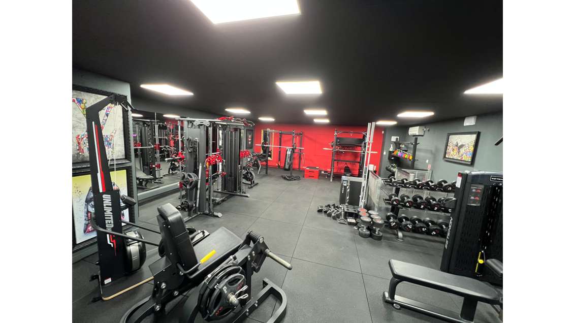 Cession de parts – Centre coaching & esthétique