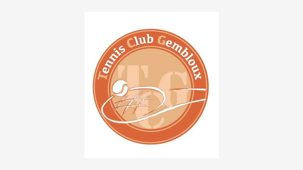 Club de tennis rentable avec foncier stratégique