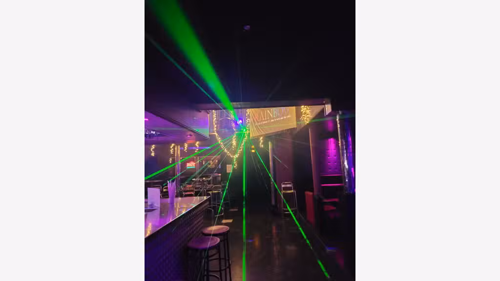 bar Discothèque à vendre dans le Pas de Calais