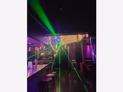bar Discothèque à vendre dans le Pas de Calais
