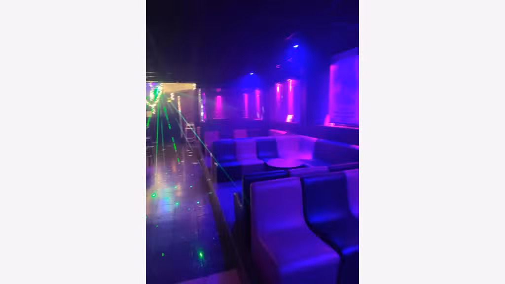 bar Discothèque à vendre dans le Pas de Calais