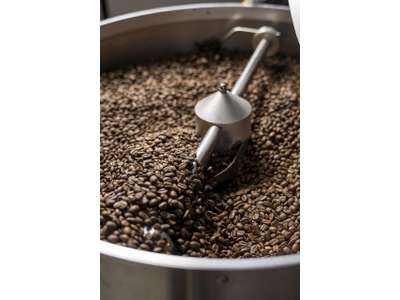 Vente Alimentation à Bretteville-sur-Odon