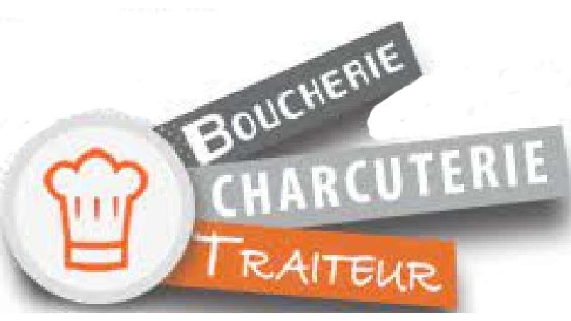 Charcuterie Boucherie Traiteur à vendre à Toulouse