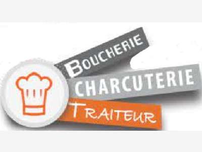 Charcuterie Boucherie Traiteur à vendre à Toulouse