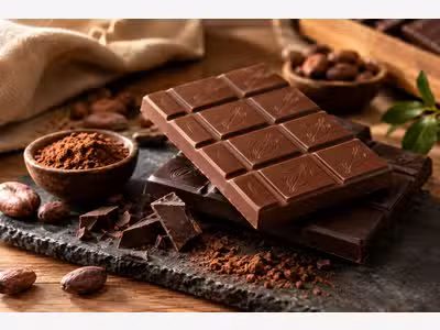 Épicerie fine - Chocolaterie - enseigne nationale