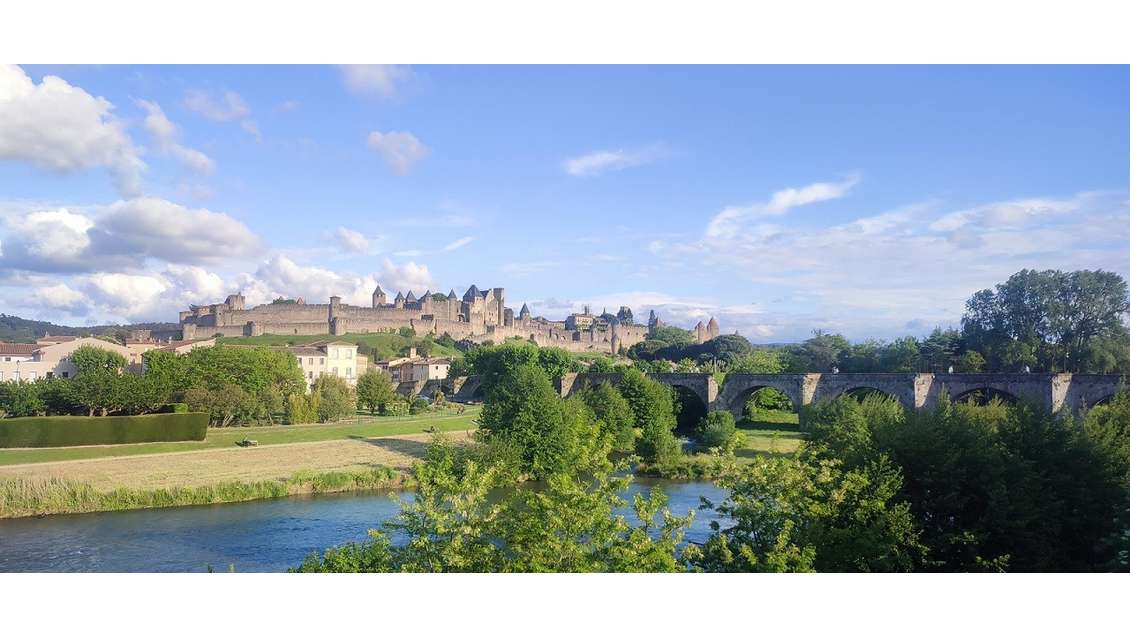 AV FDC épicerie fine fromages vins à Carcassonne