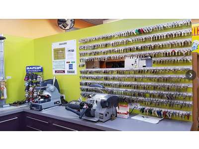 Vente Chaussure - Cuir à Avrillé