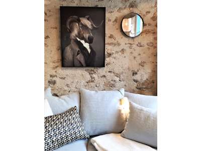 Vente Mobilier - Décoration à Versailles