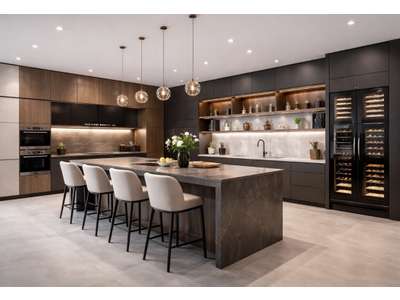 Vente Mobilier - Décoration à Paris