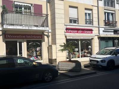 Vente Mobilier - Décoration à Draveil