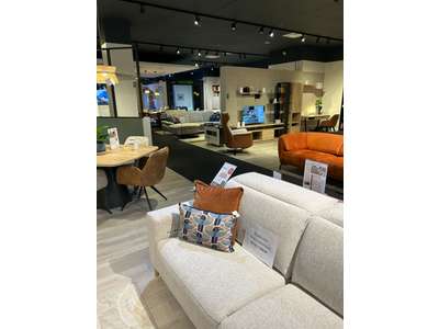 Vente Mobilier - Décoration à Rosny-sous-Bois