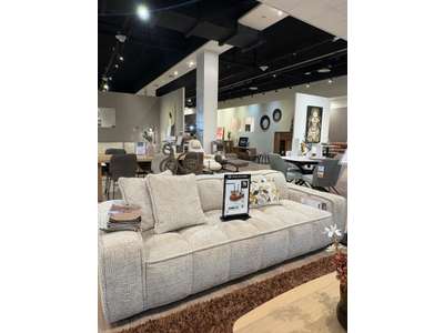 Vente Mobilier - Décoration à Rosny-sous-Bois