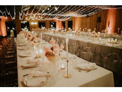 Vente Mobilier - Décoration à Wormhout