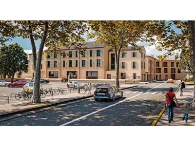 Vente Habillement - Textile à Saint-Tropez