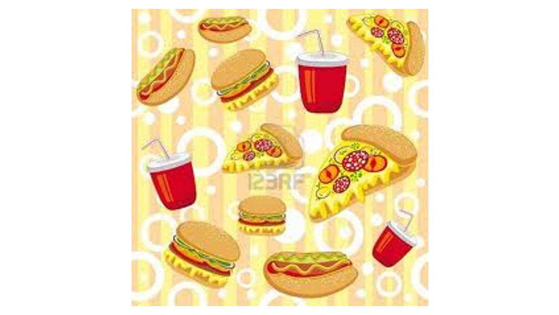 A vendre bar snack avec belle terrasse à Cherbourg