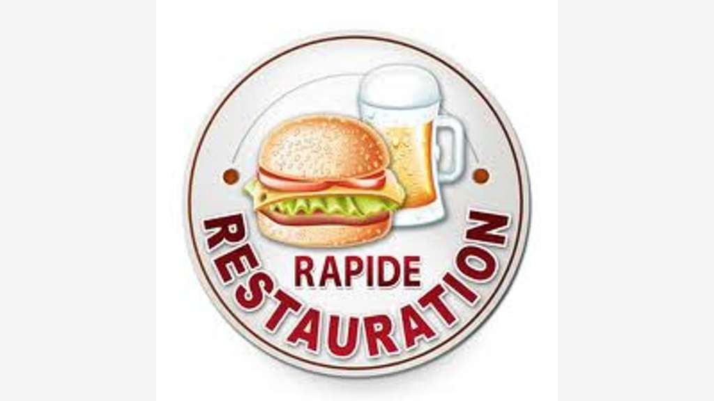 Vente FDC sandwicherie VAE empl top à Cherbourg