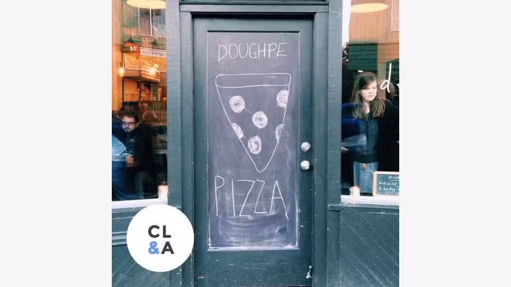 Vente pizzeria restaurant en Vallée de Seine du 76