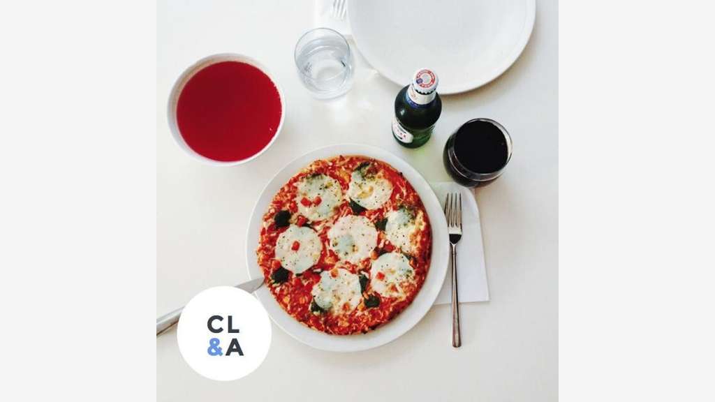 Vente pizzeria restaurant en Vallée de Seine du 76