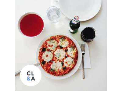 Vente Crêperie - Pizzeria à Rouen