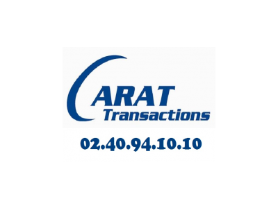 Vente Crêperie - Pizzeria à La Roche-sur-Yon