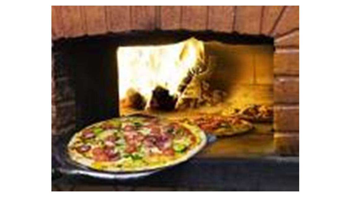 A vendre pizzeria aux normes proche Cherbourg