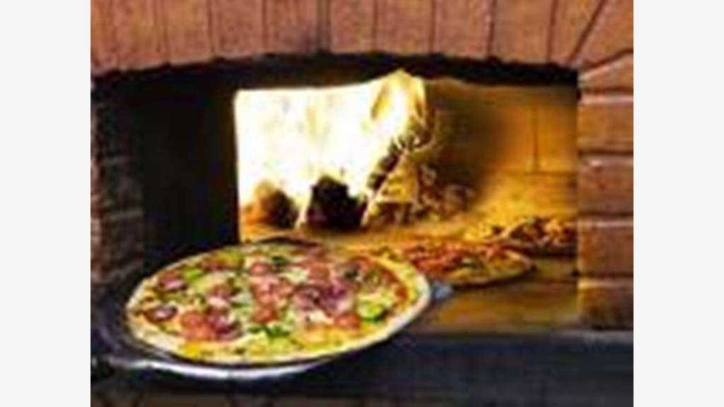 Vente pizzeria VAE zone urbaine proche Cherbourg