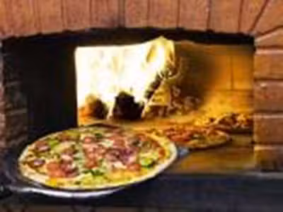 Vente pizzeria VAE zone urbaine proche Cherbourg