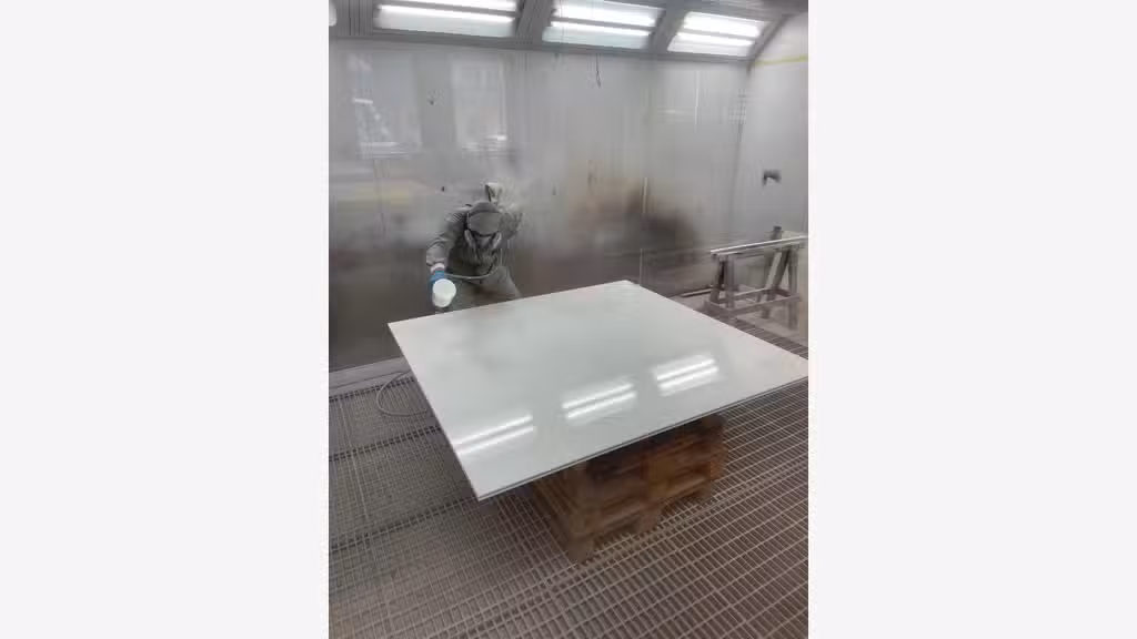 AV menuiserie agencement ébénisterie à Morteau