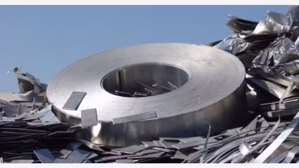 Vente entreprise usinage mécanique de précision 72