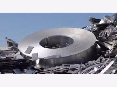 Vente entreprise usinage mécanique de précision 72
