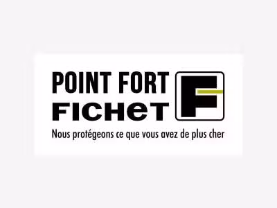 Vente FDC Serrurerie - Menuiserie en Île de France