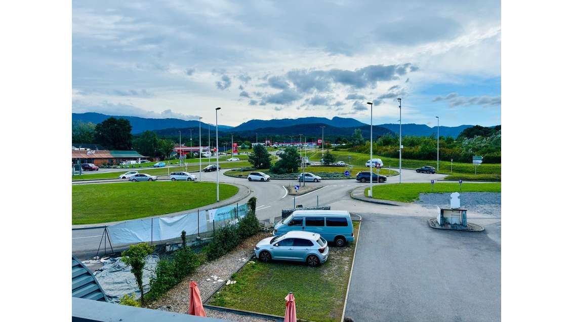 Boutique Traiteur, Epicerie fine ZAC proche Thonon