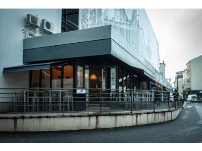 Vente Traiteur à Agen