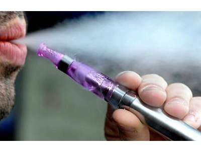 Vente Divers Commerces à Toulouse