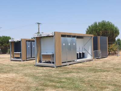 Vente Divers Commerces à Perpignan