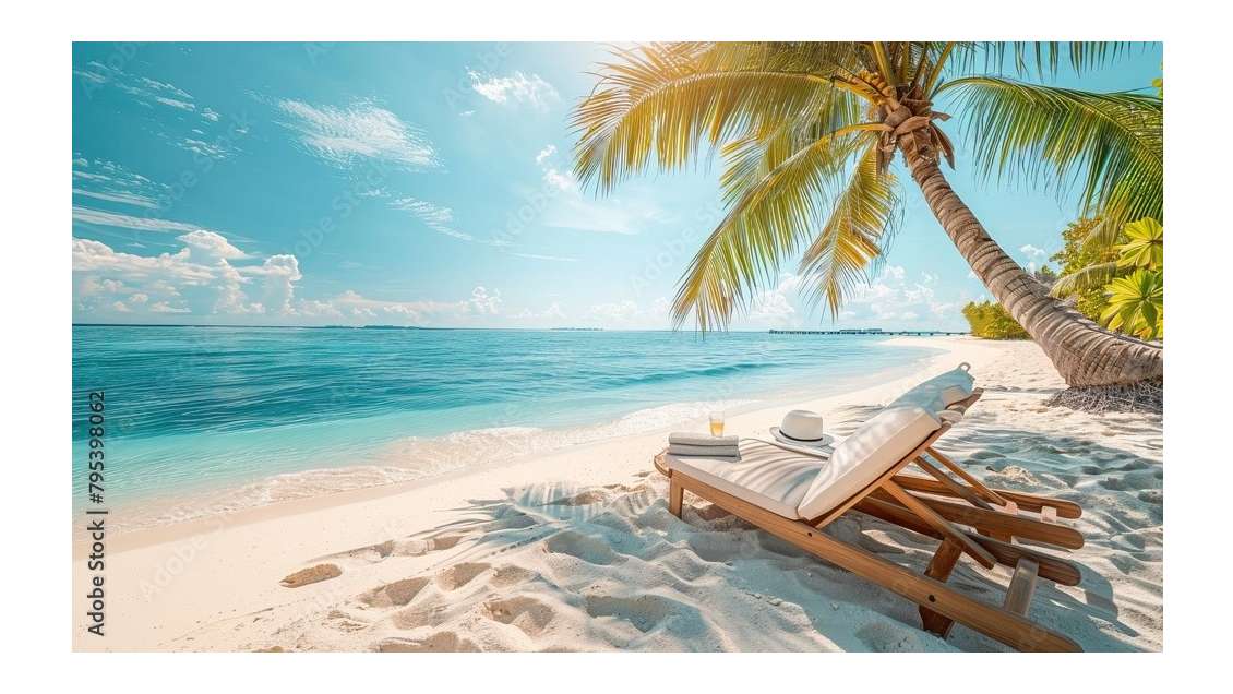 AV spa de luxe 350m² location d'espaces privatifs