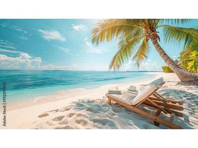 Vente Divers Commerces à Levallois-Perret