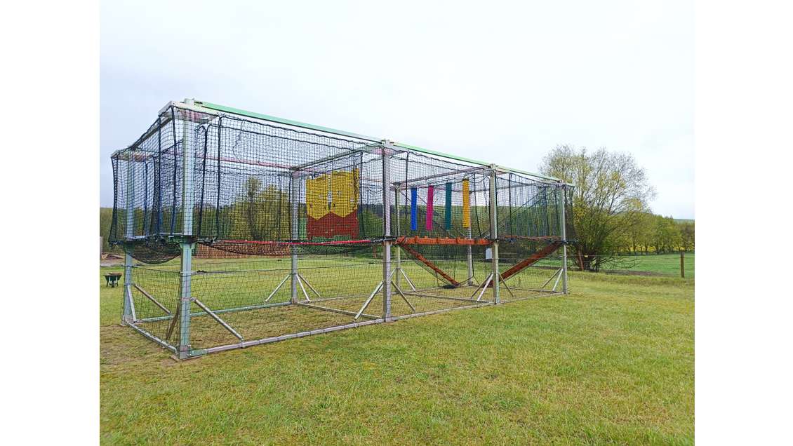 Vente base de loisirs multi-activités dans l’Aube