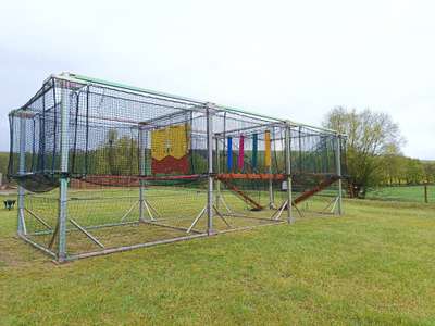 Vente Loisirs - Tourisme à Villemaur-sur-Vanne