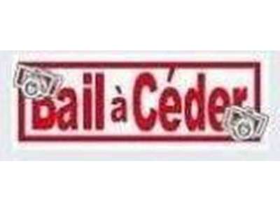 Cession droit au bail Locaux commerciaux - Boutiques à Cherbourg-en-Cotentin