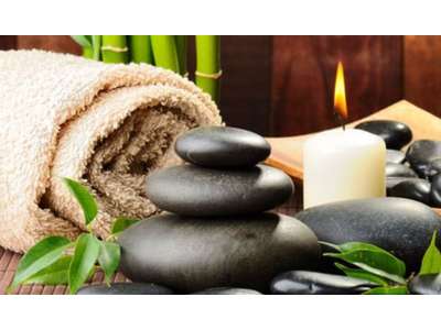 Vente Divers Commerces à Sarrola-Carcopino