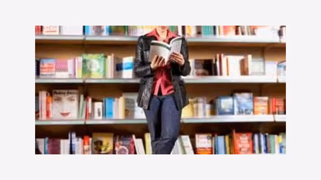 Vente FDC presse, jeux, librairie dans le Cotentin