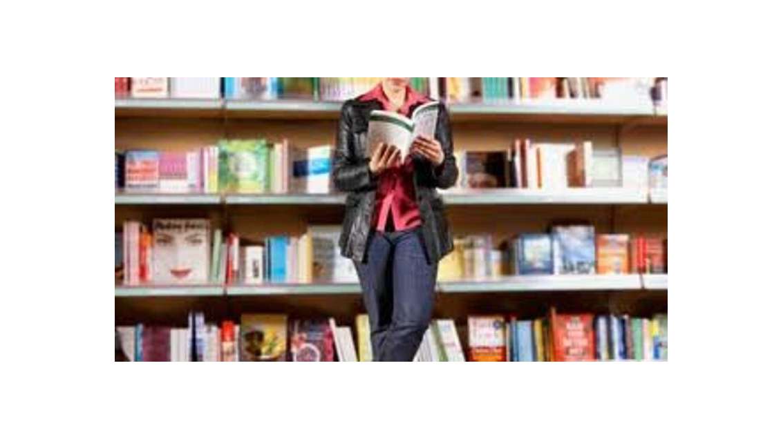 Vente FDC presse, jeux, librairie dans le Cotentin