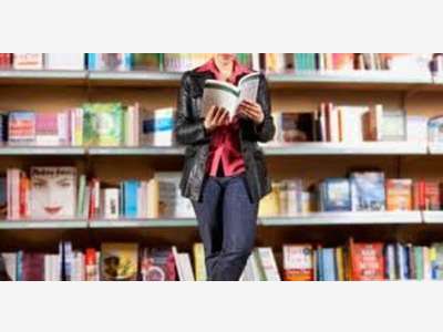 Vente FDC presse, jeux, librairie dans le Cotentin